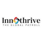 Innothrive The Global Payroll