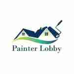 Professional Painting Services in Dubai