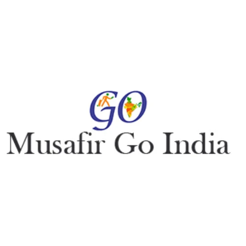 Himachal Honeymoon Tour Packages – Celebrate Love with Musafir Go India -  TheOmniBuzz