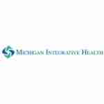 Michigan Integrative Health