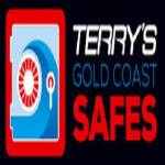Gc Safes