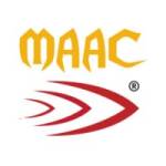 Maac Jain
