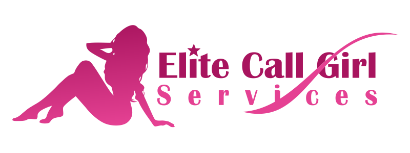 Elite Call Girl Services - High Profile Independent Escort Service