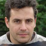 Michael Lukacs
