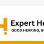 experth earingbd