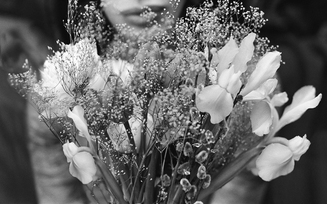 Best FBSM & Tantric Massage in Seattle | Ms Parvati