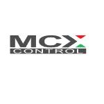 mcx control
