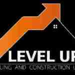Level up remodeling and construction