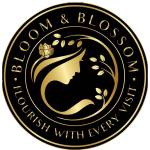 Bloom Blossom