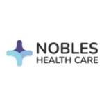 Nobles Health Care Products Solutions
