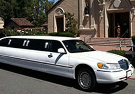 Why Choosing a Limo Makes Your Birmingham Event Unforgettable - Rocky Mountain Connection · Clothing · Gear