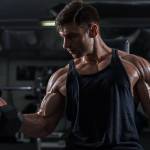 JulioeRoger JulioeRoger