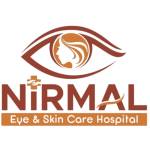 nirmal skincare