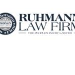 Ruhmann Law Firm