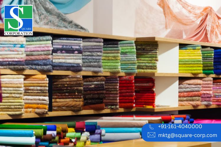 India Fabric : The Top Wholesale Suppliers You Should Know - Bolddabble