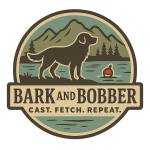 BarkAndBobber Bobber