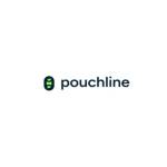 Pouch Line