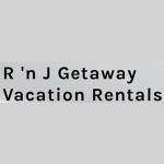 rnjgetaway