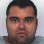 Richard Bouskila SAS