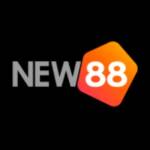 new880 com