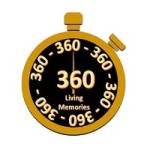 360 in 360 Living Memories