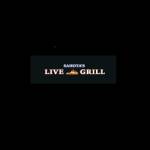 sahotaslive grill