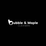 Bubble and Maple