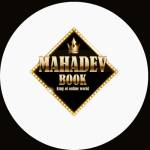 Mahadevbooks1