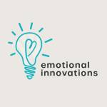 Emotional Innovations