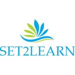 Set2 Learn