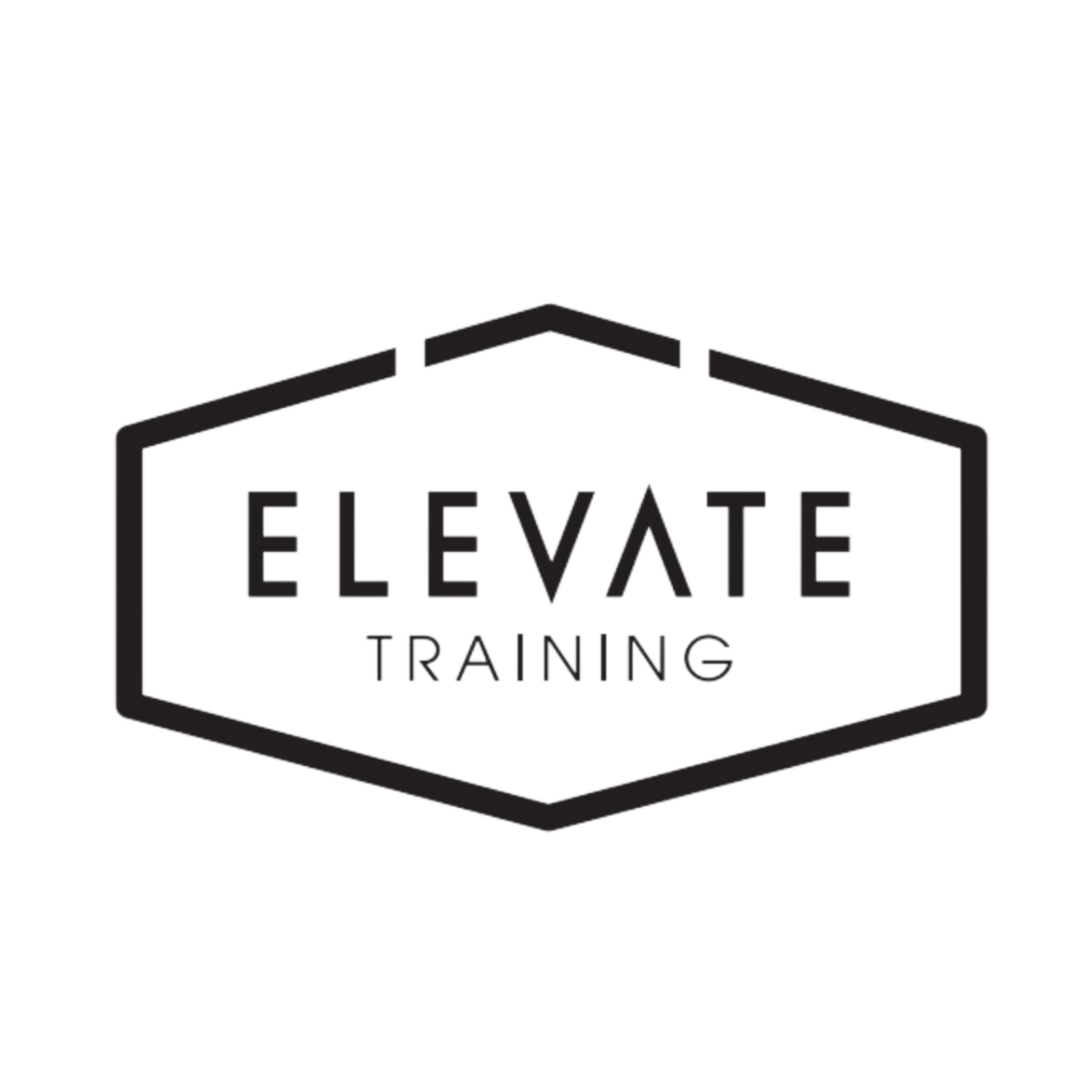 Best Lagree Studio in San Diego | Elevate Training