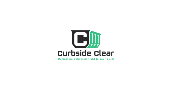 Dumpster Rental Westminster | Curbside Clear Dumpster Rental