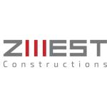 Zwest Constructions