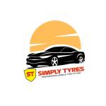 Simply Tyre