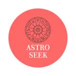 Astro Seek