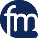 Family Management App