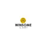 Winsome cart