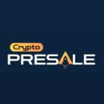 Crypto Presale