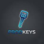 Yuzu Prodkeys