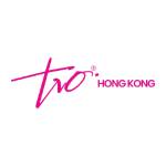 Treasure Orbit Group