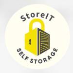 StoreIT Self Storage