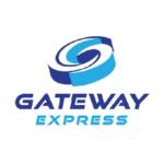 Gateway Express Car Wash