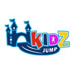 Kidz Jump Inc