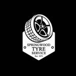 Springwood Tyres Services