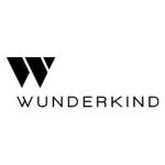 WUNDERKIND