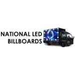 National LED Billboards