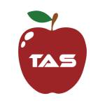Fresh Fruits And Vegetables Delivery
