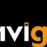 Premium coworking space in gurgaon
