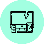 Electronic Waste Recycling