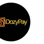Dozy Pay